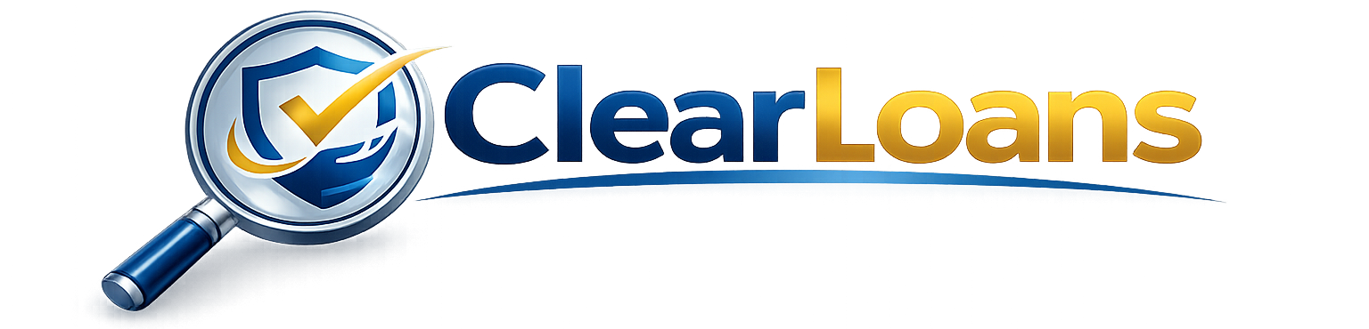 ClearLoans