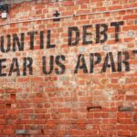 How Many Loans Can You Have at Once in South Africa