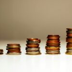 Minimum Salary Required for a Loan in South Africa