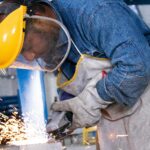 Loans for Factory Workers in South Africa