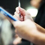 How Lenders Assess Your Monthly Expenses in South Africa