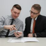 Can You Get a Loan With a Salary of R5000