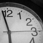 1-Hour Loans in South Africa