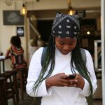 Same Day Loans Online in South Africa