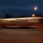 How Instant Loan Approval Works in South Africa