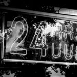 24-Hour Loans in South Africa