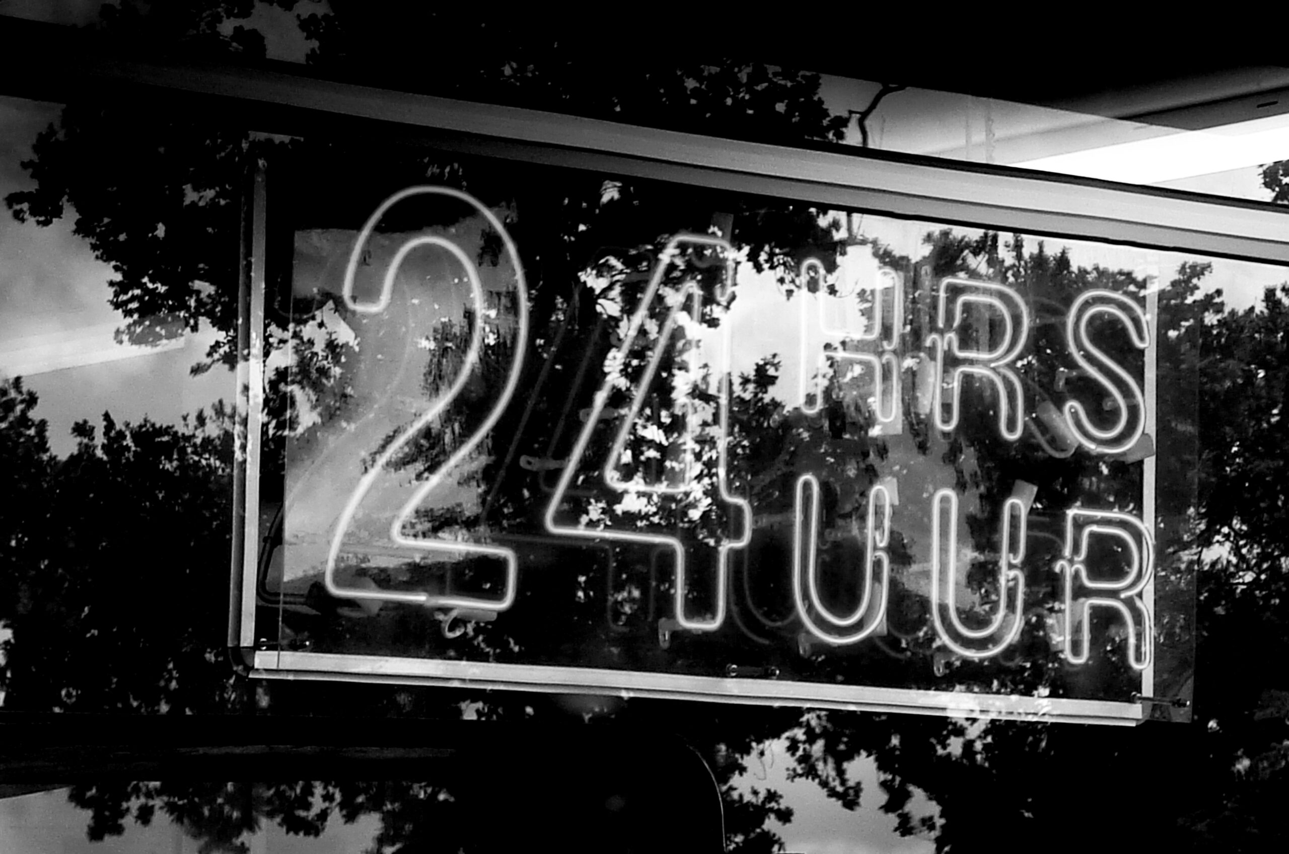 24-Hour Loans in South Africa