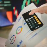 How to Improve Loan Affordability in South Africa