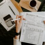 Get a Loan While Paying Another Loan in South Africa