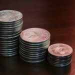 Fast Approval Loans Explained