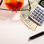 Why Affordability Checks Matter for Loans in South Africa