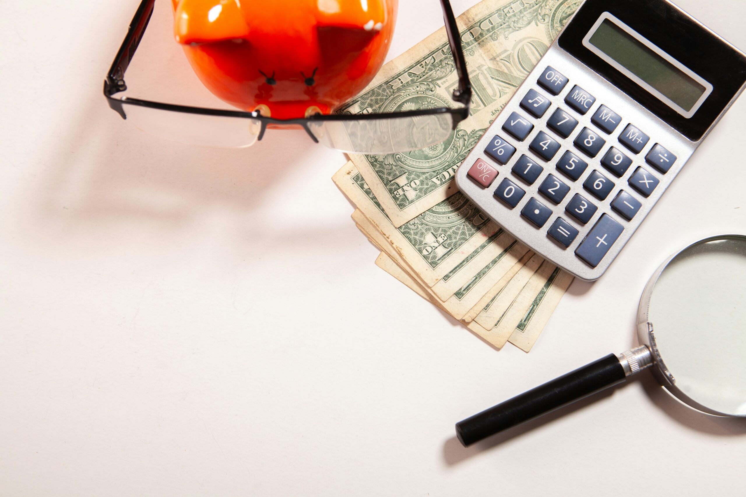 Why Affordability Checks Matter for Loans in South Africa