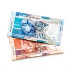 Quick Cash Loans in South Africa