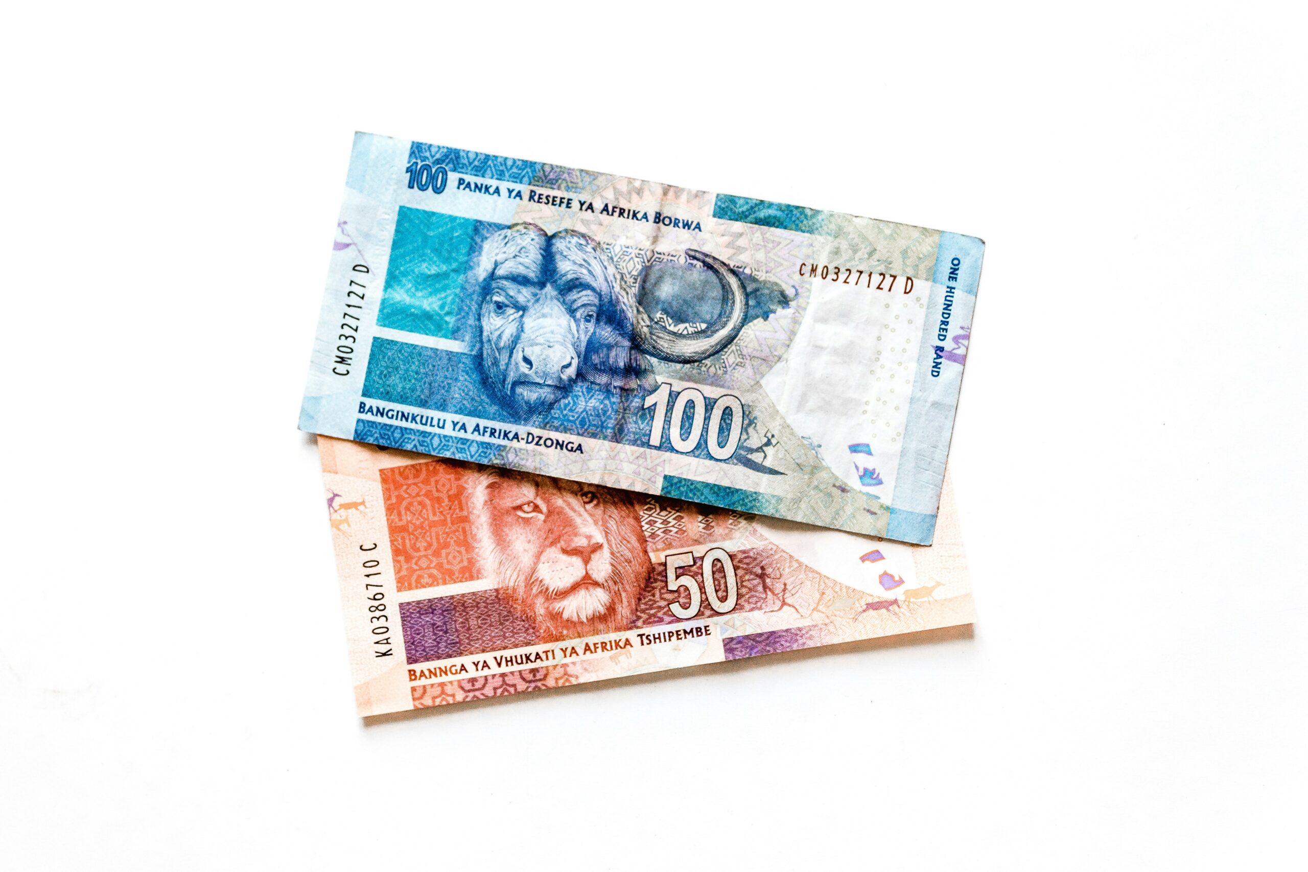 Quick Cash Loans in South Africa