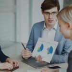 Tips to Pass a Loan Affordability Check in South Africa