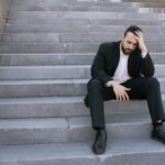 What Happens If You Fail an Affordability Check in South Africa